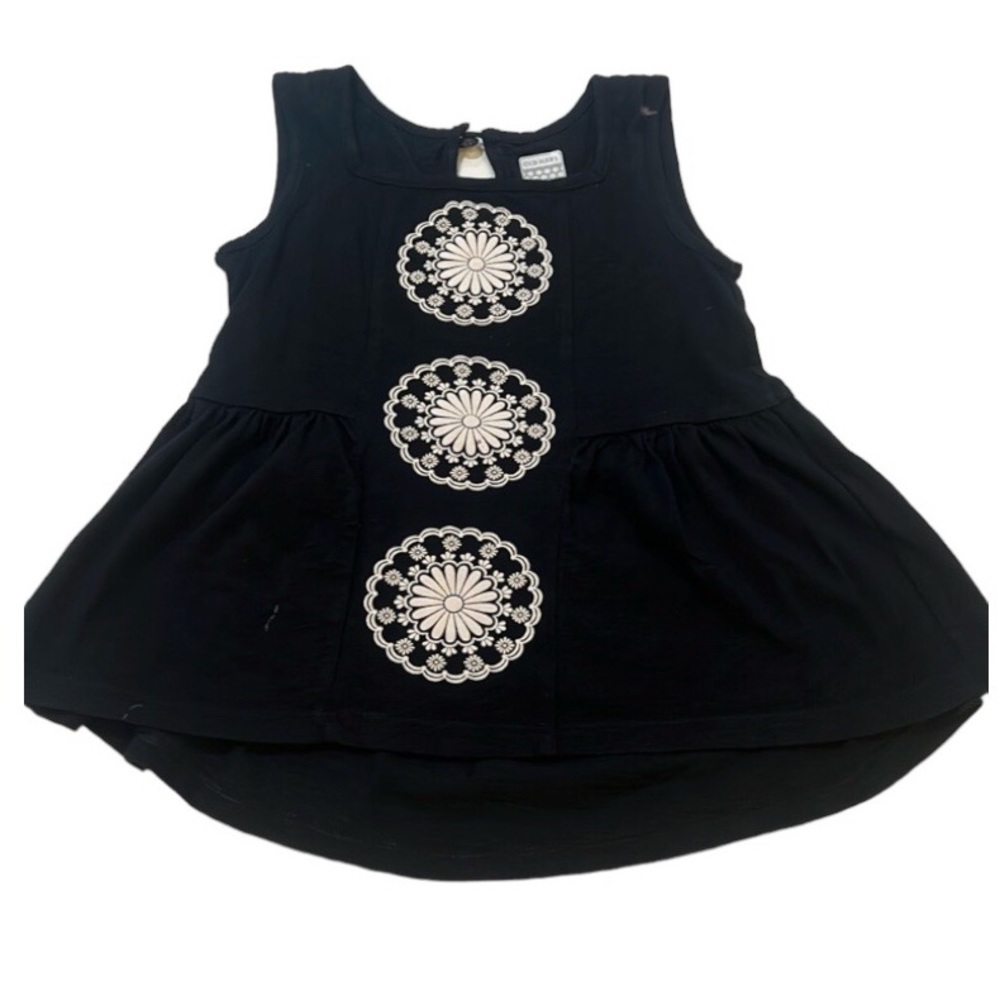 Girls top size 3T